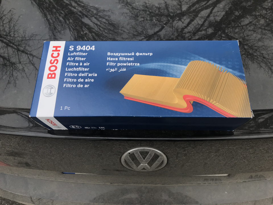 🛠 ТО. 04.01.2022. Jetta 6 4