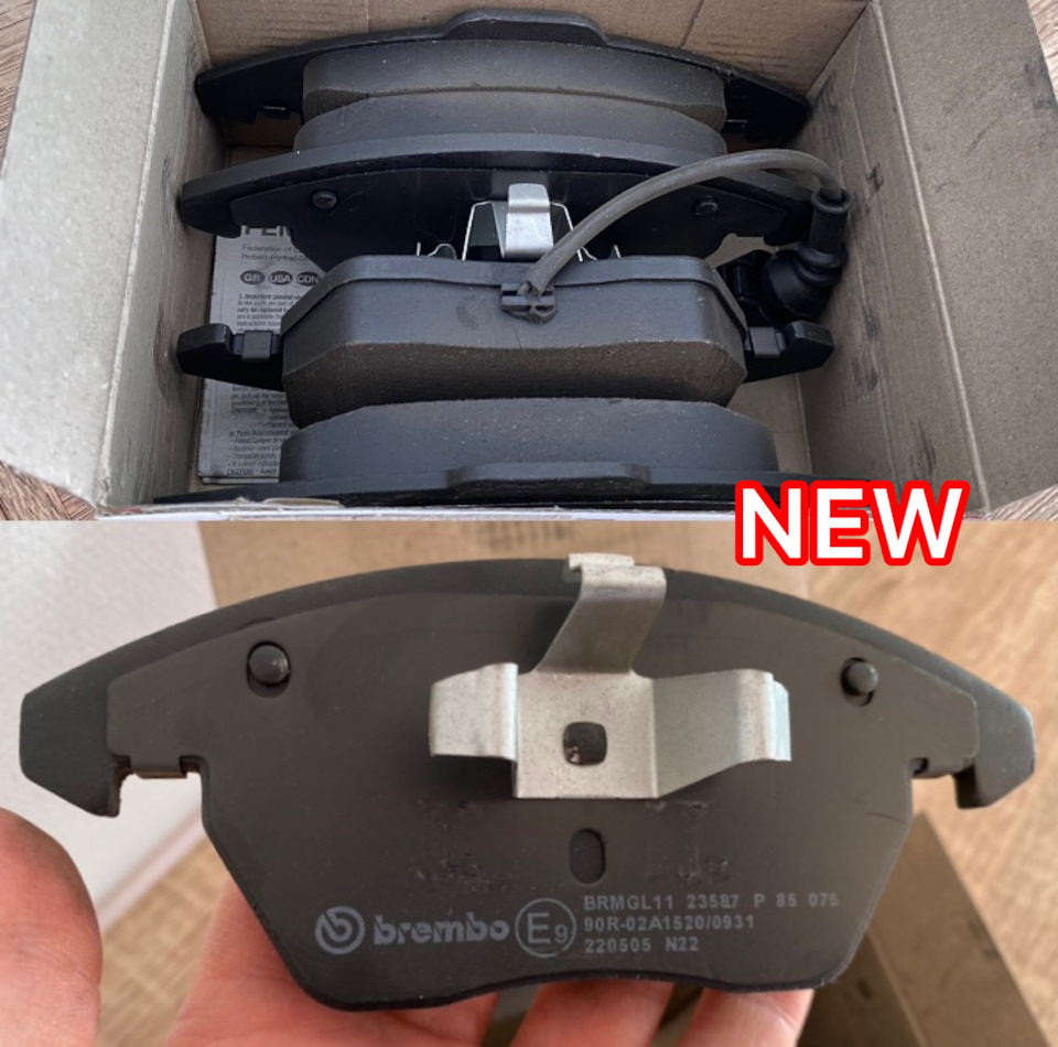 🛠 ТО. 08.04.2023. Jetta 6 2