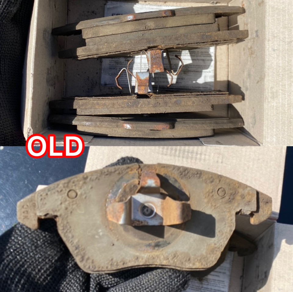 🛠 ТО. 08.04.2023. Jetta 6 5