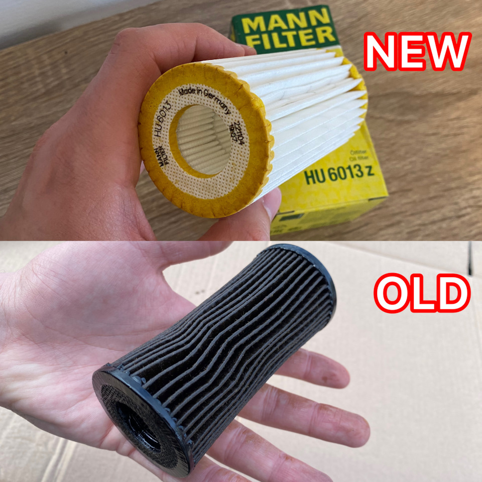 🛠 ТО. 11.03.2023. Jetta 6 2
