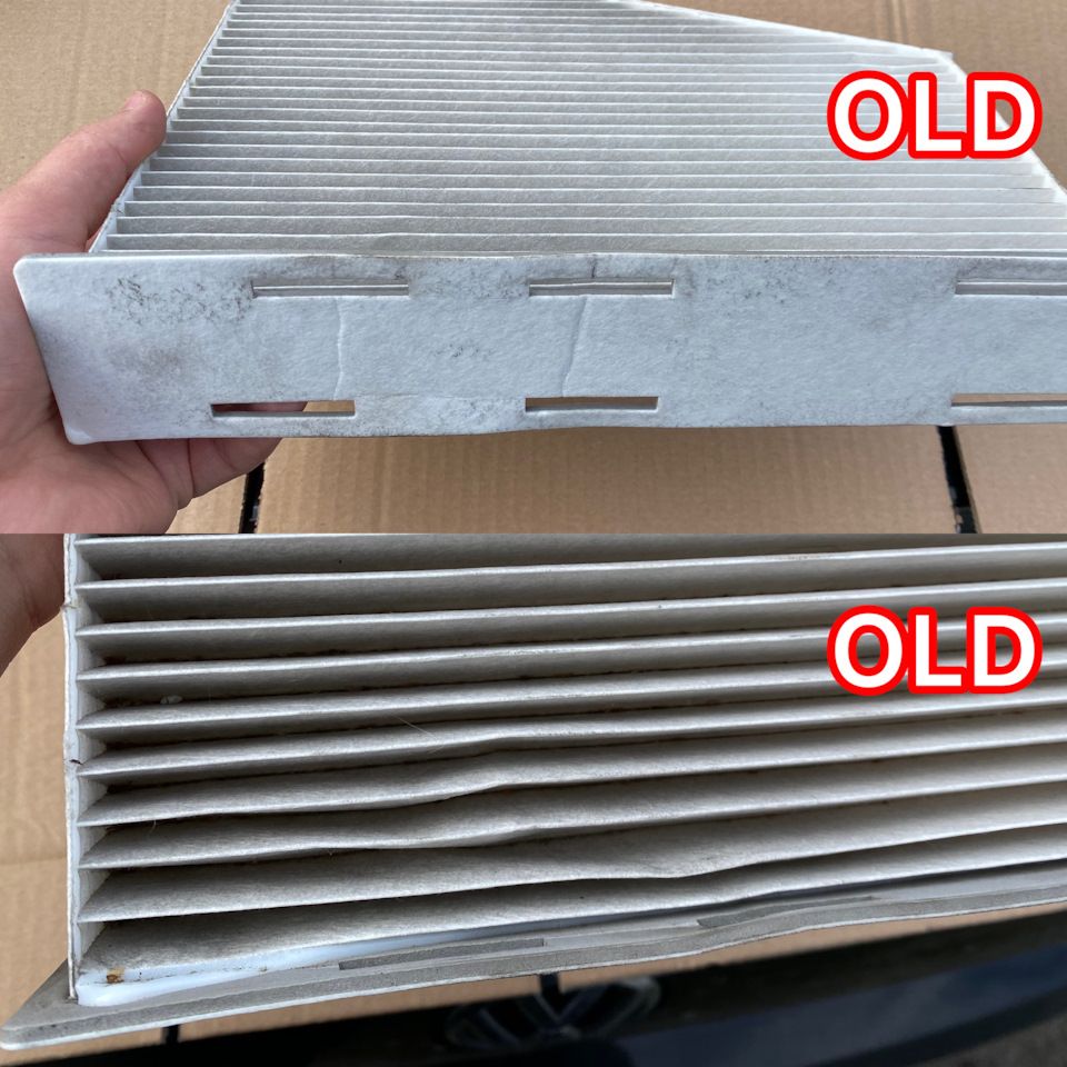 🛠 ТО. 11.03.2023. Jetta 6 5