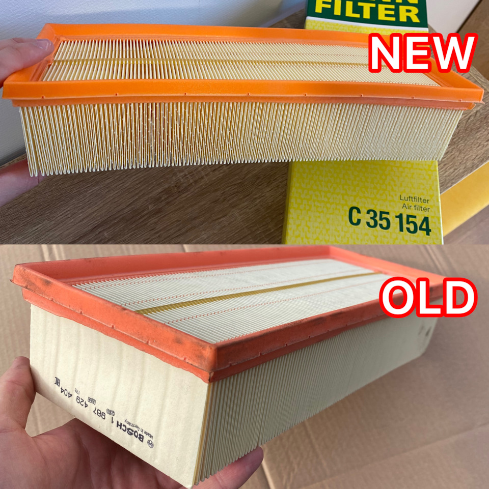 🛠 ТО. 11.03.2023. Jetta 6 3