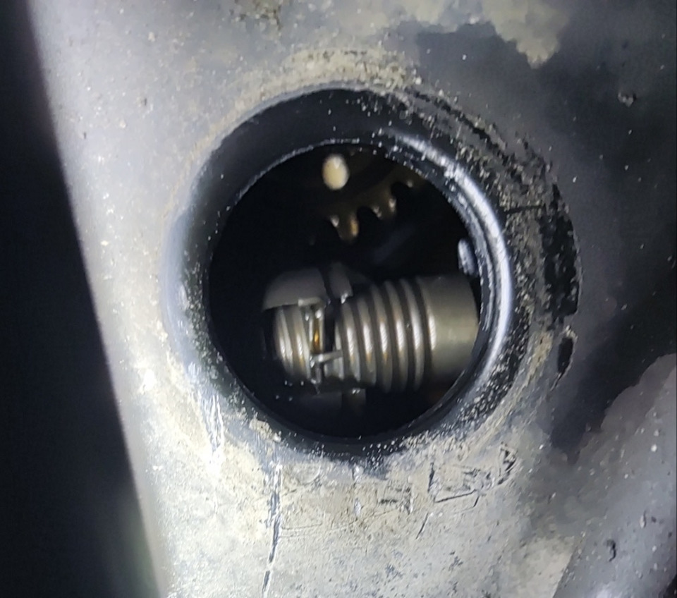🛠 ТО. 26.07.2022. Jetta 6 2
