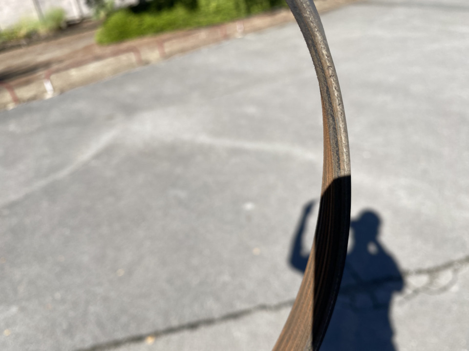 🛠 ТО. 26.07.2022. Jetta 6 5