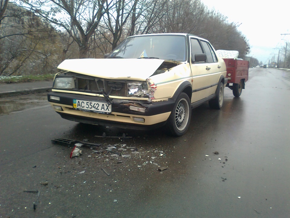 Перший сніг 24.11.2015р. 3