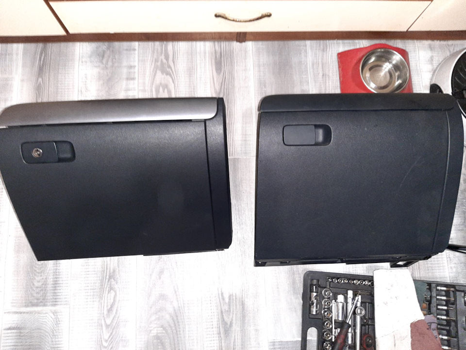 UpGrade_#5.0: підготовка до підсвічування ніг } 1