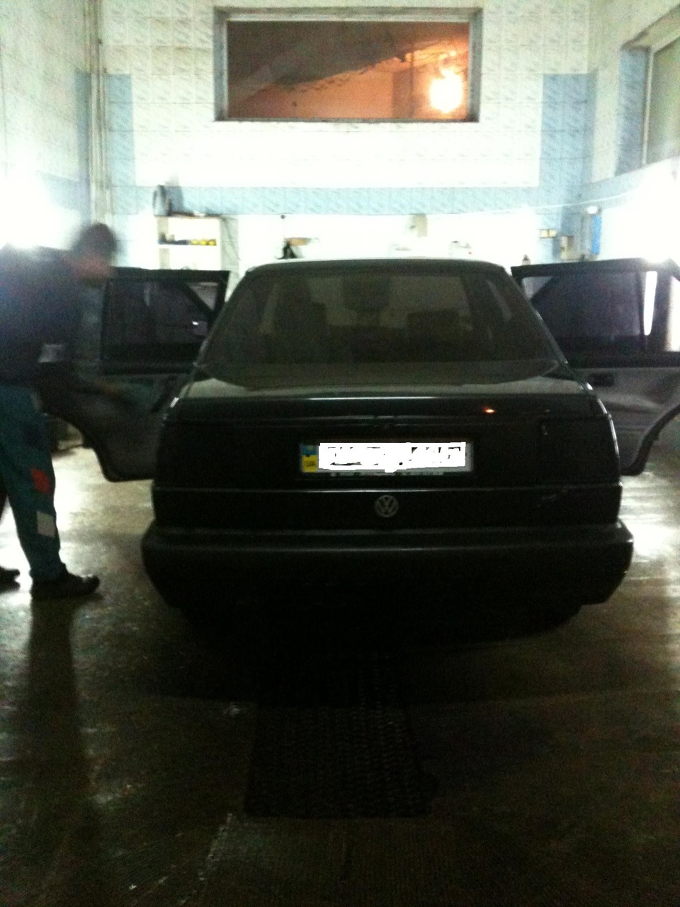 чиста ))) 3