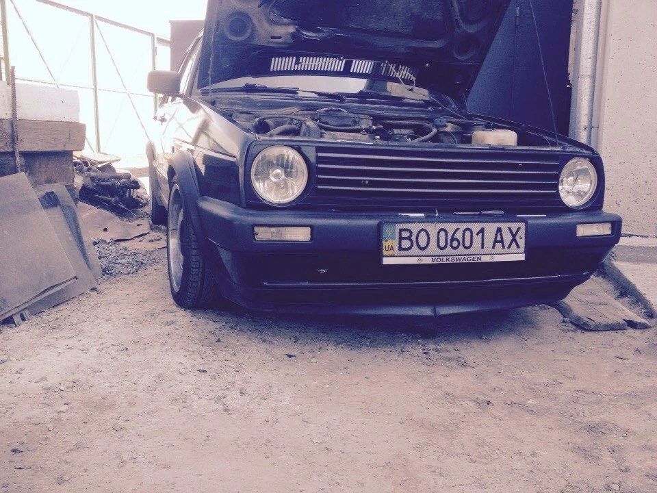 читайте)