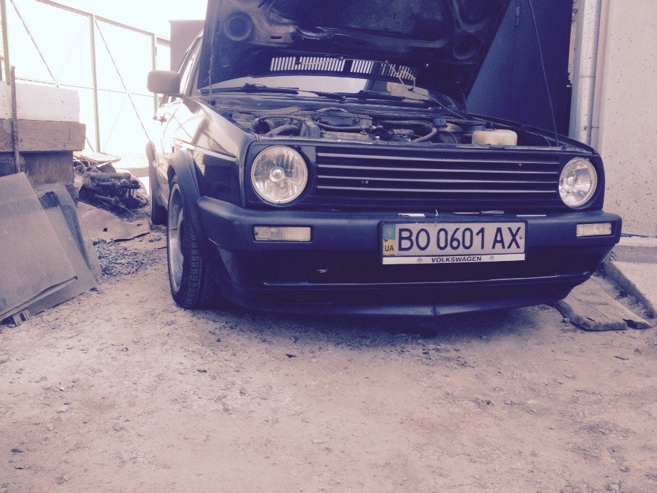 читайте) 1