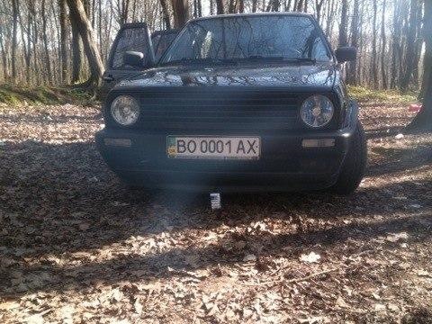 Кліренс 1