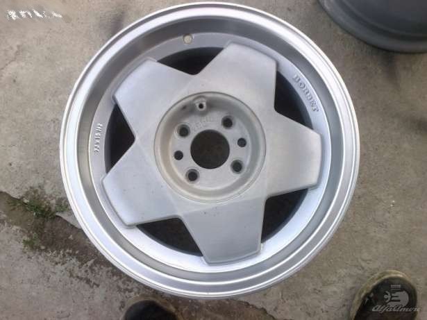 Купив BORBET A R14 1