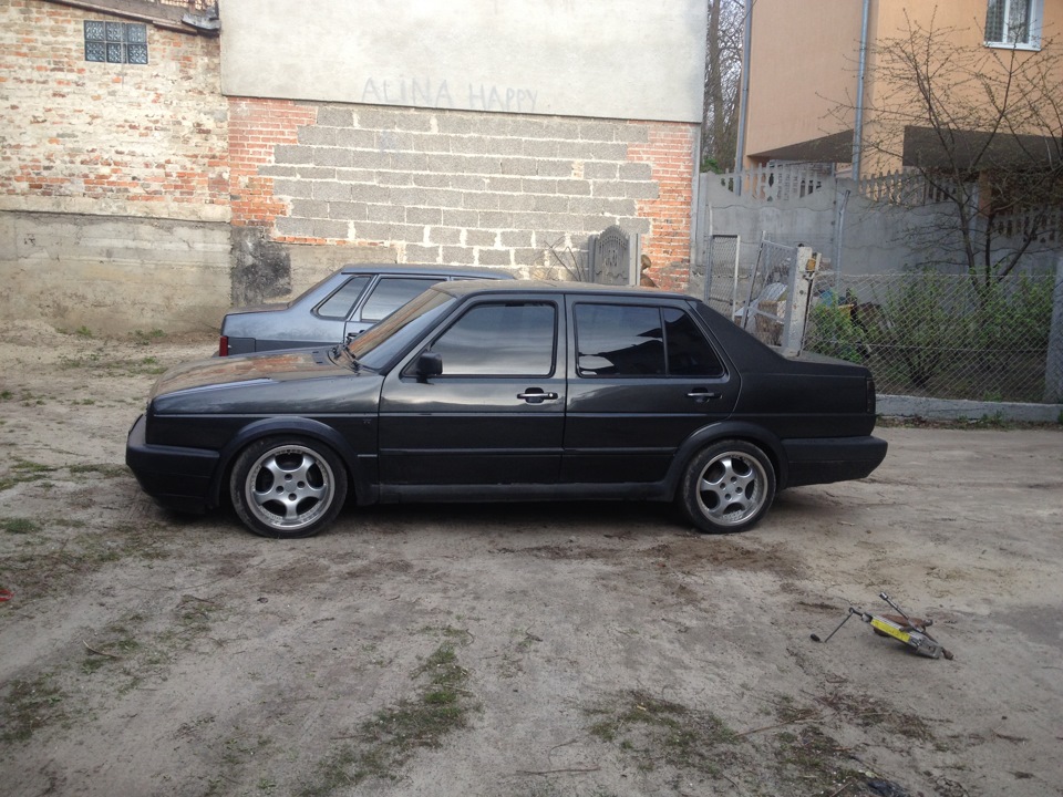 підходять диски? 2