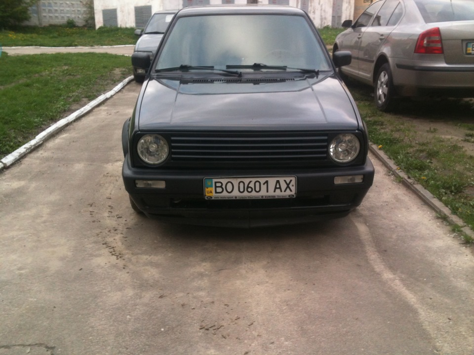 півдня біля джети)) 2