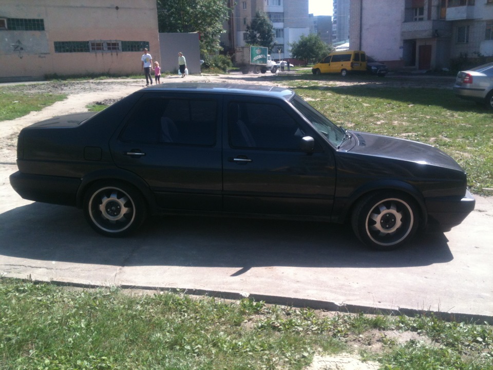 Прикупив 1