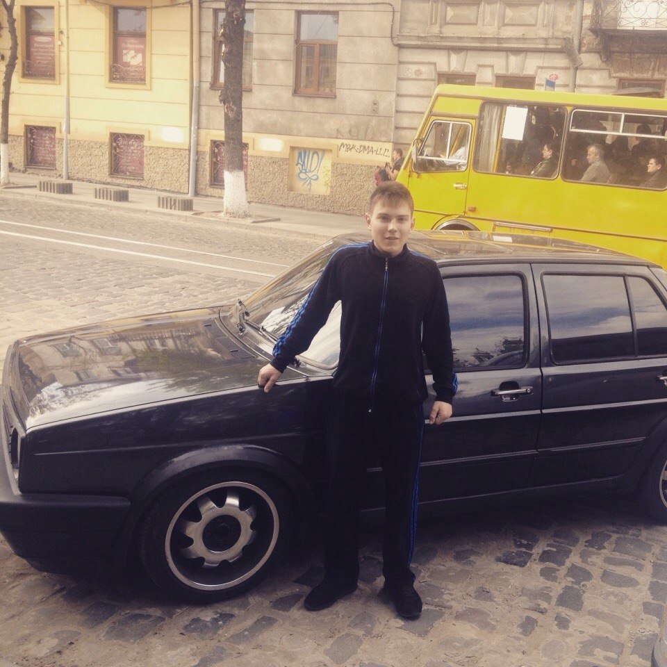 продав jetta (((((( 1