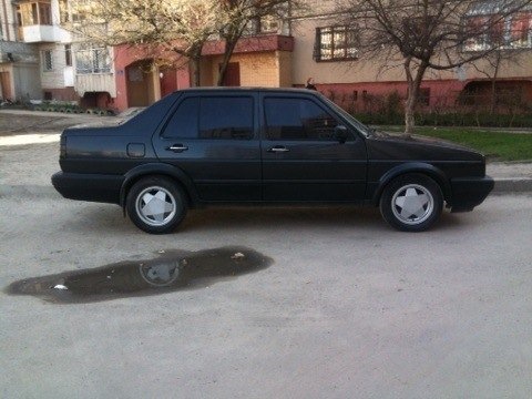 ПРОДАМ Диски BORBET /A\ R14 6J ET33 4x100 з гумою 1