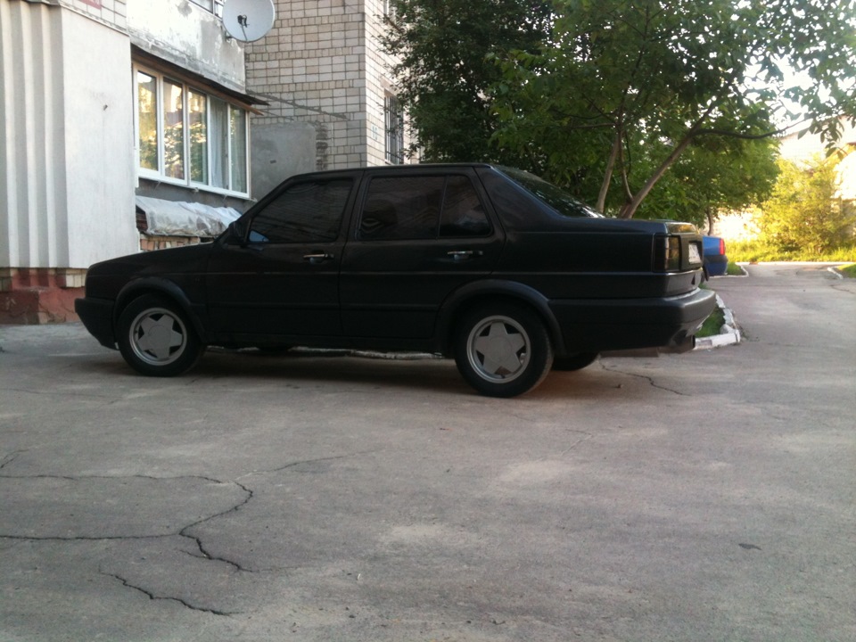 ПРОДАМ Диски BORBET /A\ R14 6J ET33 4x100 з гумою 4