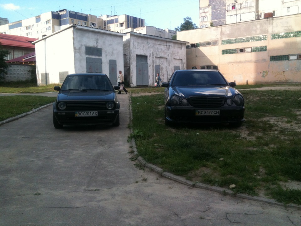 просто фото) 1