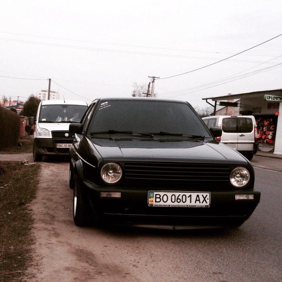 recaro))) 2