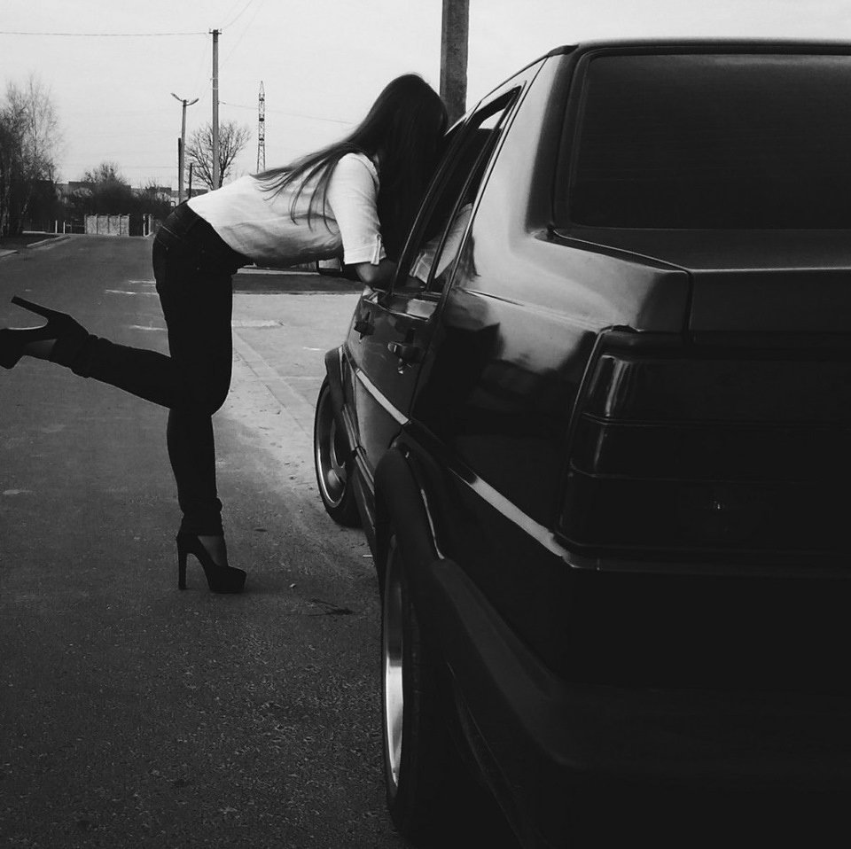 recaro))) 1
