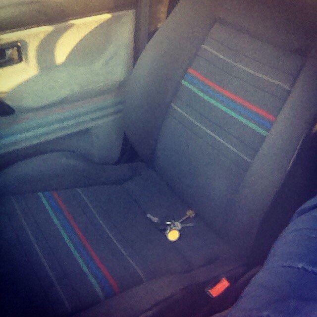 recaro))) 3