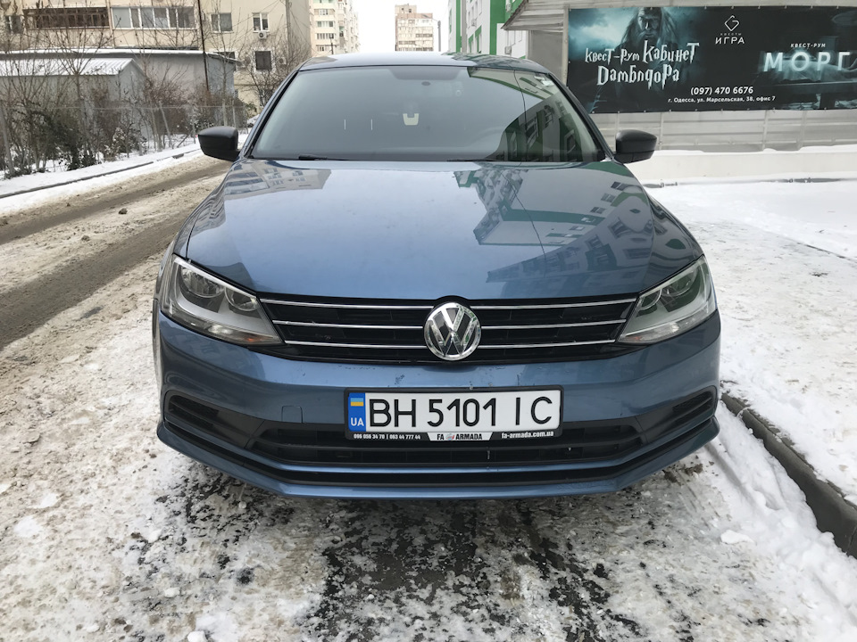 А мені подобається! 3