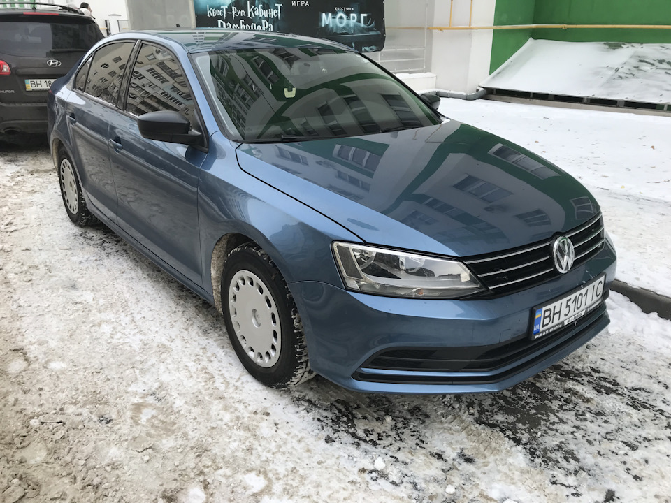 А мені подобається! 2