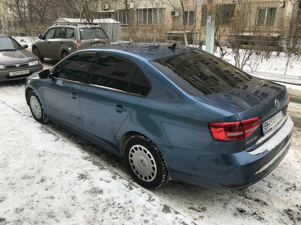 А мені подобається! 5