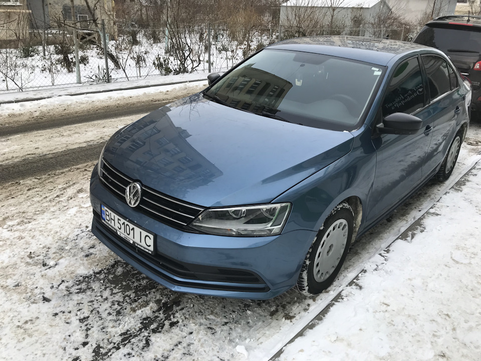 А мені подобається! 4