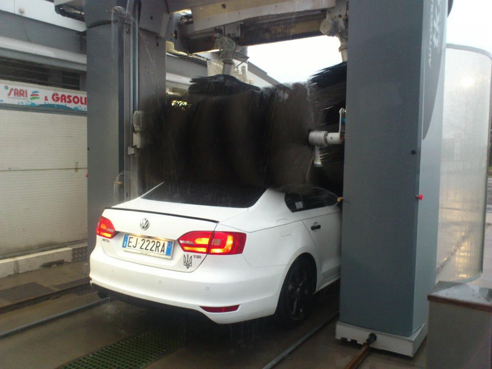 My jetta do i pislia pokupke 4