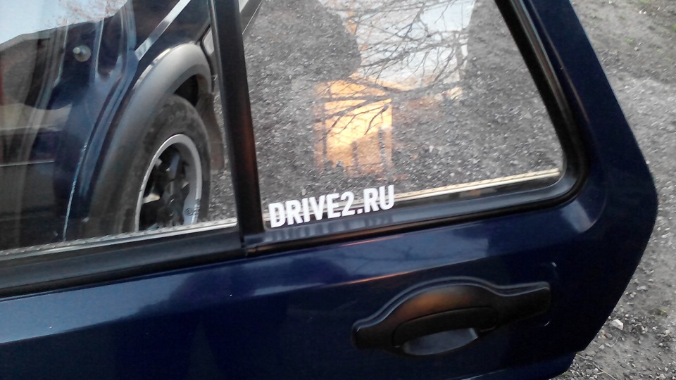 +5 до потужності двигуна 1