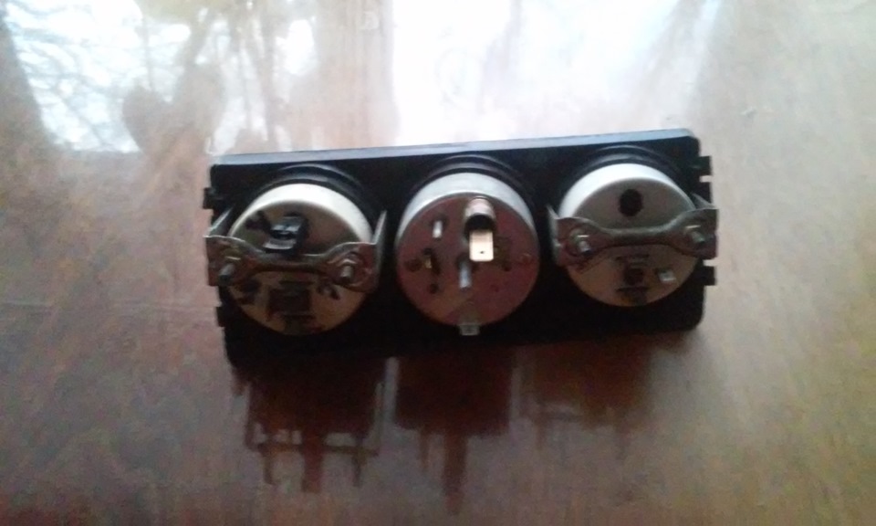 Продам VDO Golf 1, 2, Scirocco 5
