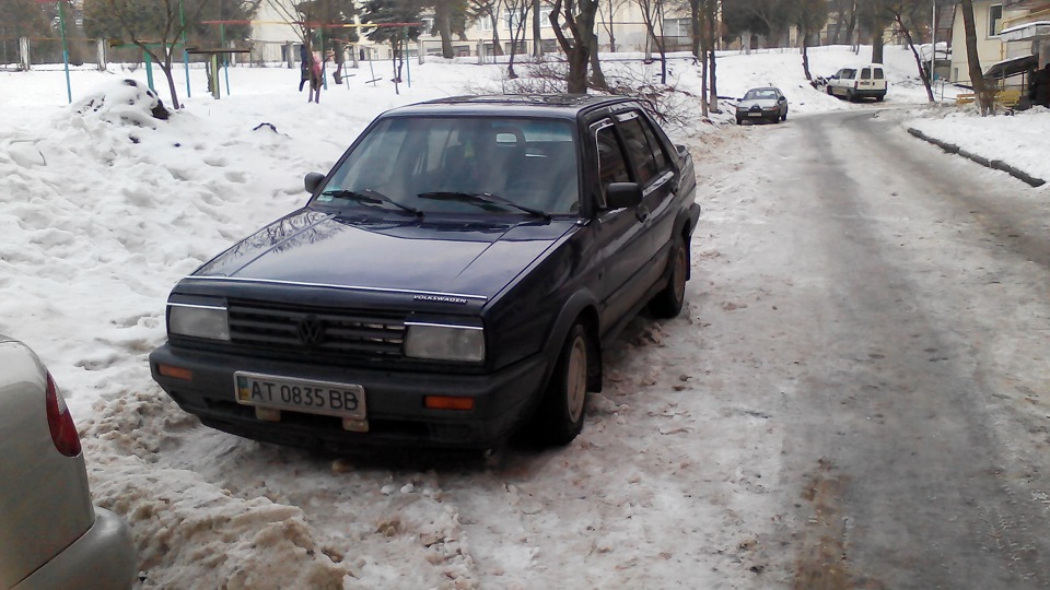 війки 2
