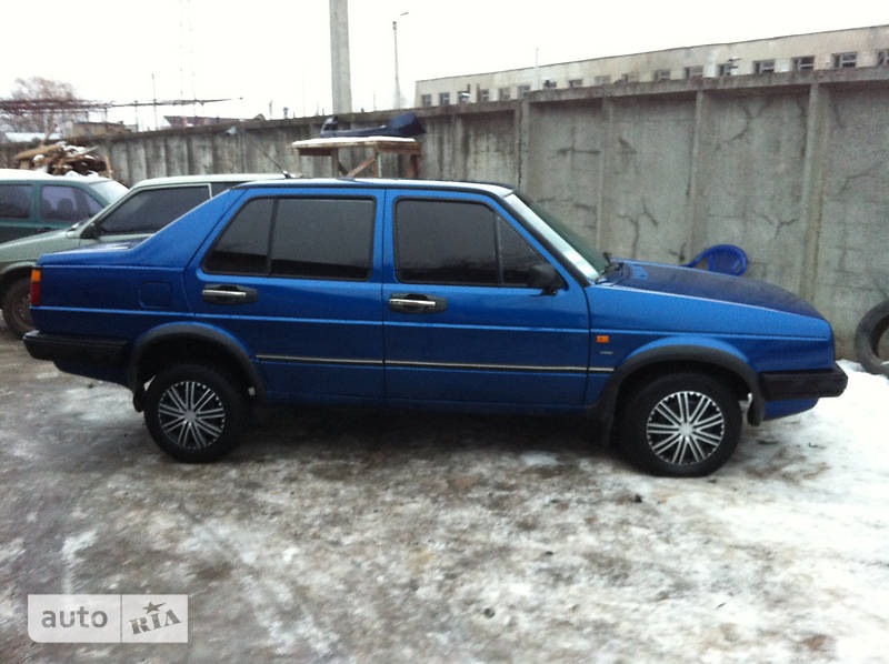 Ручки ауді 80 стайл 5