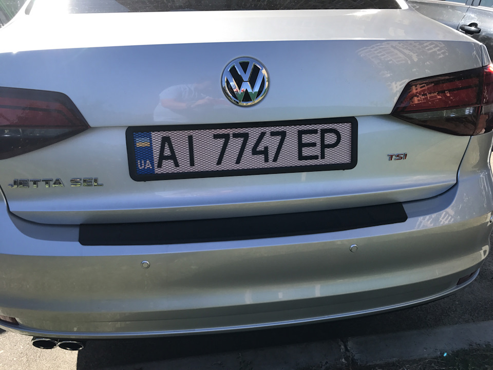 Ніштяки з Китаю... 4