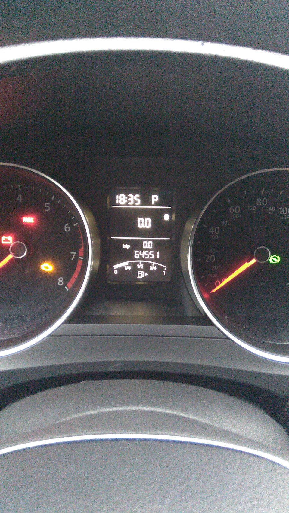 ТО-1 в Україні 3
