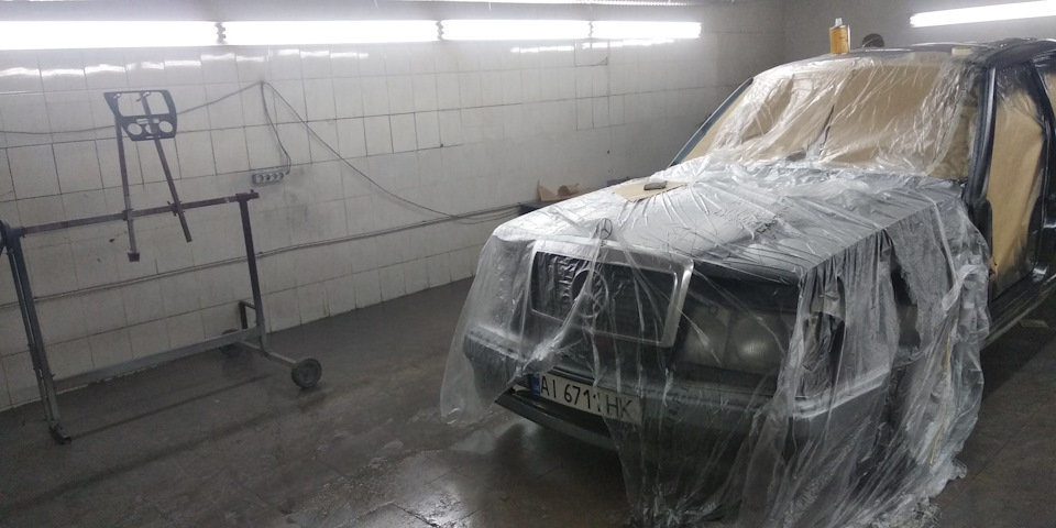 Нова магнітола)) RCD 330+, камера заднього вигляду та глянсова рамка😎 4