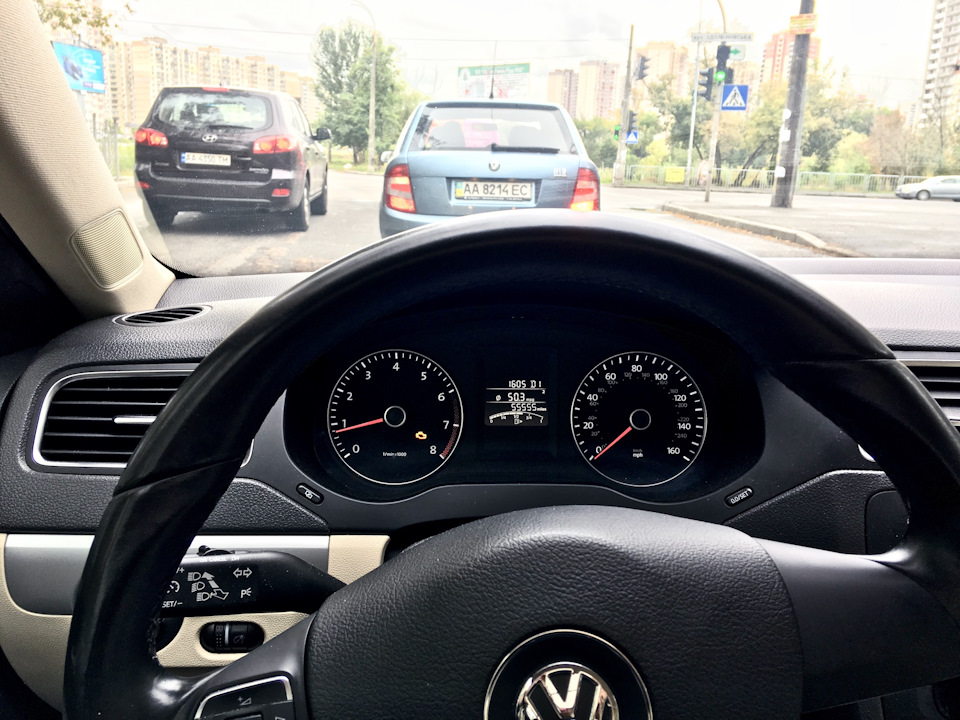 07. 55555 🎊🎉 + заміна підшипників, опор та масла 3