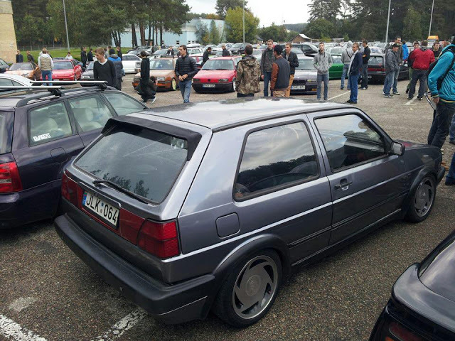 Диски Centra turbo r15. Продажів 2