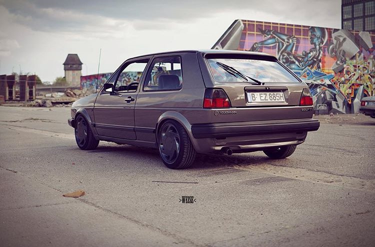 Диски Centra turbo r15. Продажів 3