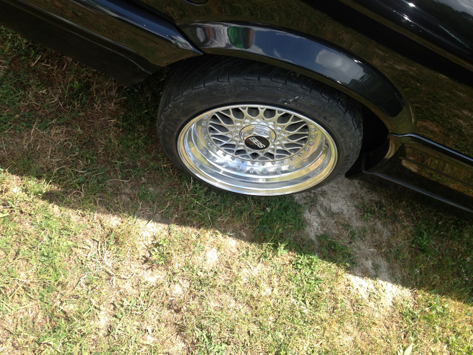 Гості VW Fest 4