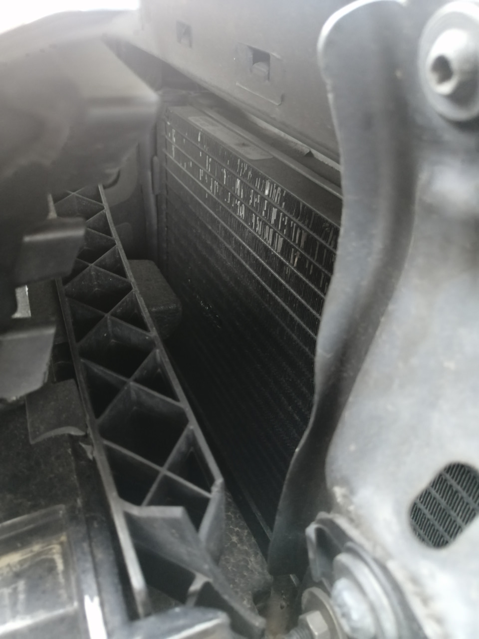 Jetta приїхала до Одеси 3