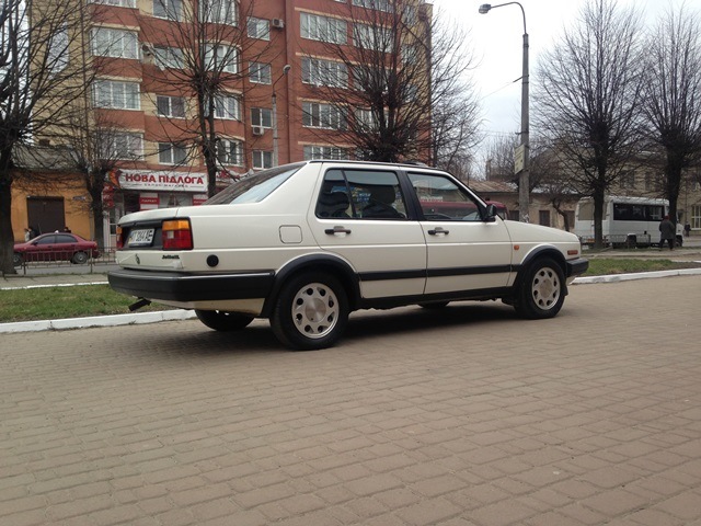 Викрадання дисків:( 2