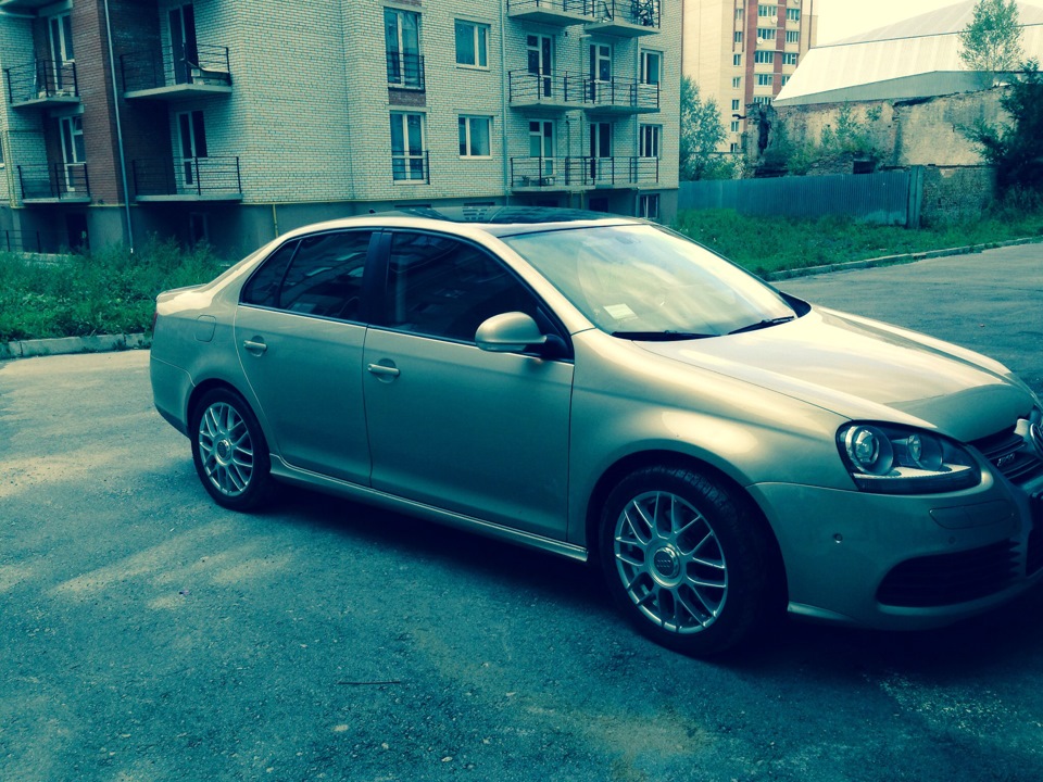 BBS RC 1