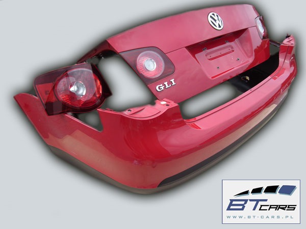 Частка GLI 2