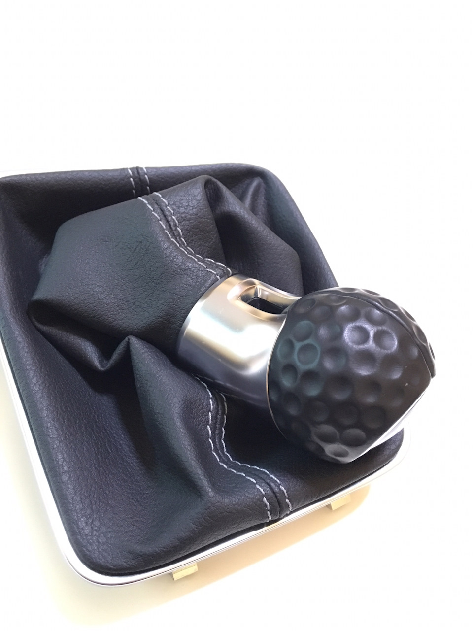 Частина Golf VII 4