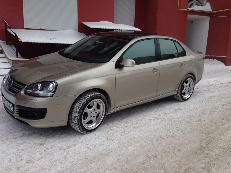 ФІНІШ RH ZW1 5