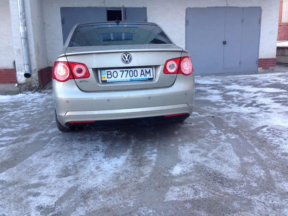 GLI final 1