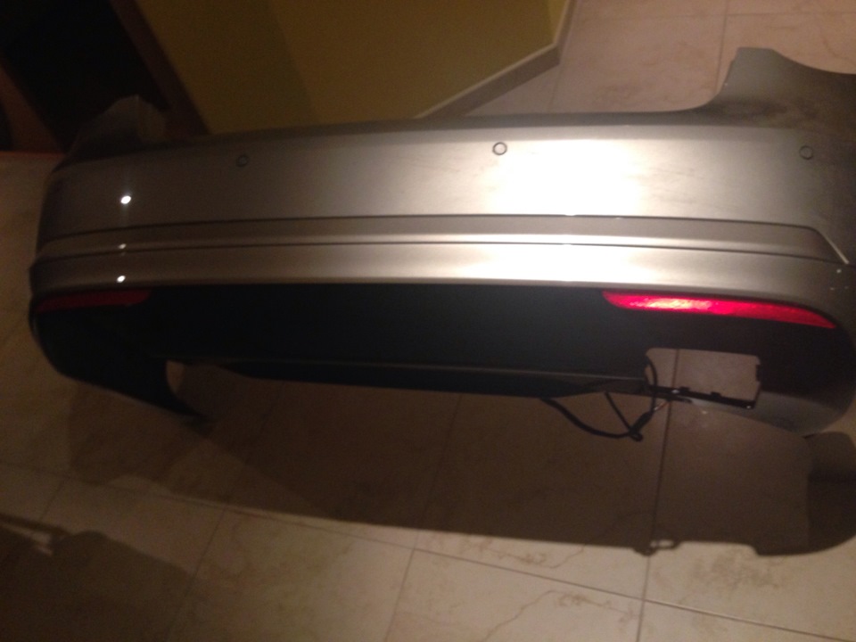 GLI spoiler 1