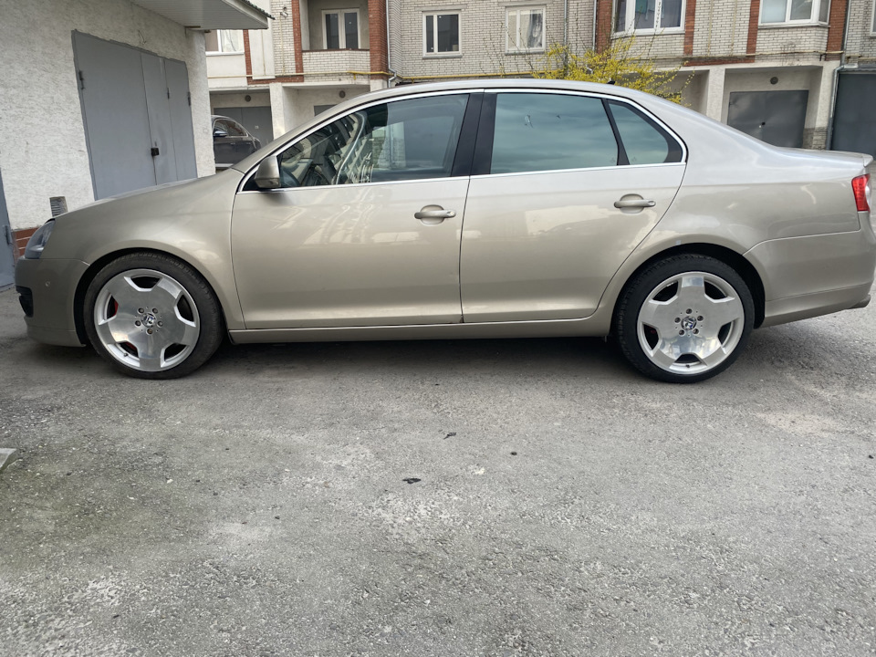 І знову вони, диски Mercedes w221) 2